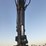 2019-deere-345g-lc-image-39