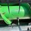 2010-john-deere-630f-image-16