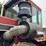 case-ih-t4586-image-13