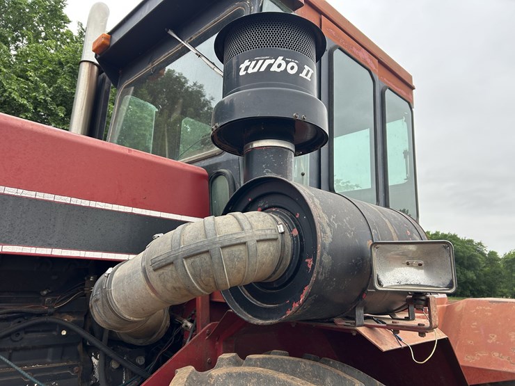 case-ih-t4586-image-13