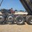 2019-kenworth-t880-image-93