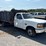 1997-ford-f350-image-4