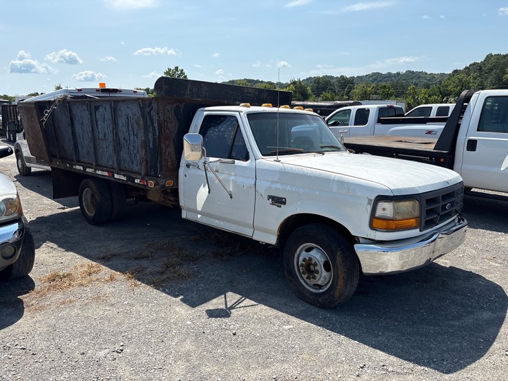 1997-ford-f350-image-4