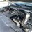 2016-chevrolet-silverado-1500-image-7