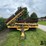landoll-876-40-image-2