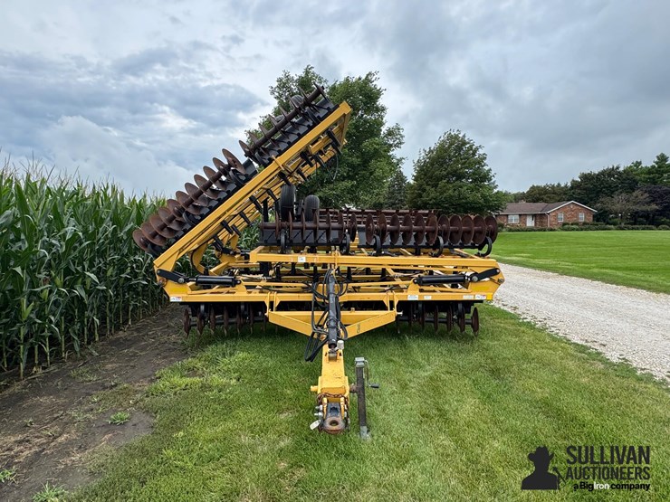 landoll-876-40-image-2