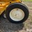 international-cub-lo-boy-image-18