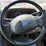 2004-ford-f350-image-15