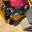hustler-fasttrak-42"-zero-turn-lawn-mower-image-10