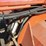 2014-broce-bb250b-image-12