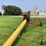 westfield-wr80-51-8"x51'-grain-auger-image-11