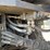 2022-xcmg-xc958u-image-23