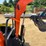 #424-•-ats-power-me18-mini-excavator-image-21