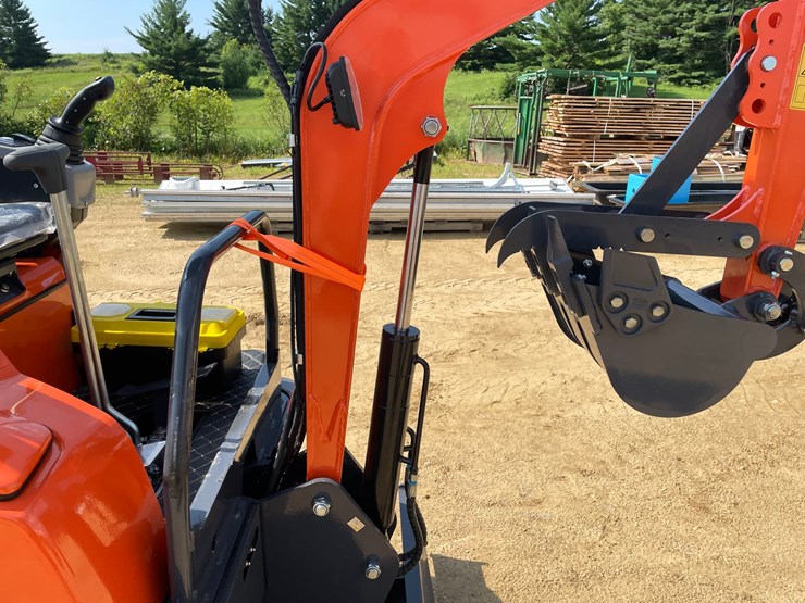#424-•-ats-power-me18-mini-excavator-image-21