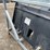 #9800-•-jct-skid-steer-backhoe-attachment-image-13