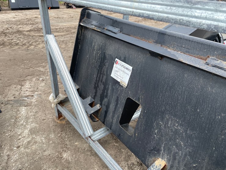 #9800-•-jct-skid-steer-backhoe-attachment-image-13