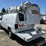 2005-ford-e350-sd-image-4