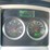 2011-kenworth-t400-image-14