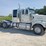 2014-western-star-4900-image-12