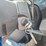 2019-ford-f150-image-16