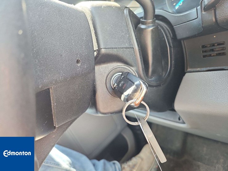 2019-ford-f150-image-16