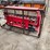 #9794-•-agt-no-till-seeder-attachment-image-3