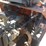 2014-broce-bb250b-image-27