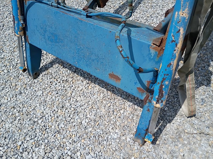 ford-5000-image-9