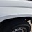 2011-chevrolet-colorado-image-6