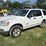 2006-ford-explorer-image-1