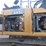 2019-deere-345g-lc-image-21