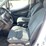 2015-nissan-nv200-image-10
