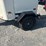 terex-rl4-image-4