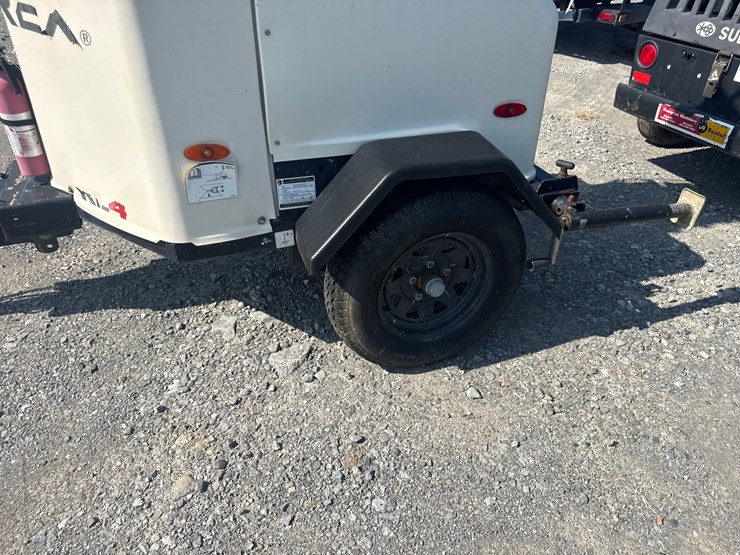 terex-rl4-image-4