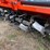 2018-land-pride-rta1274-image-7