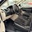 2013-dodge-grand-caravan-image-10