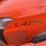 2019-kubota-l4701d-image-14