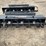 #9803-•-jct-tiller-attachment-image-2