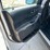 2018-ford-explorer-image-9