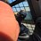 2016-caterpillar-289d-image-29