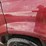 2007-chevrolet-equinox-ls-image-48