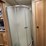 2018-bison-8011ldstlt-stock-combo-living-quarters-trailer-image-57