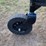 #7951-•-land-pride-3-point-brush-mower-image-17