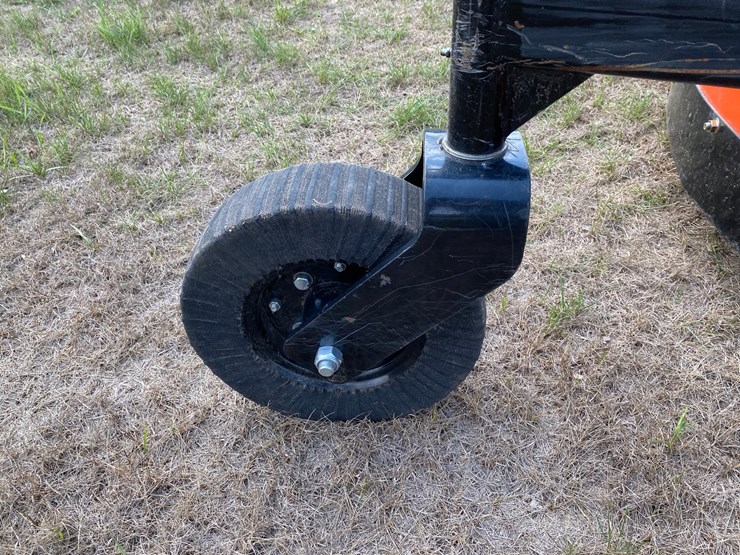 #7951-•-land-pride-3-point-brush-mower-image-17