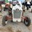 ford-600-image-2
