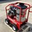 2026-magnum-4000-series-hot-water-pressure-washer-image-7