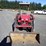 2005-nortrac-nt254-image-8