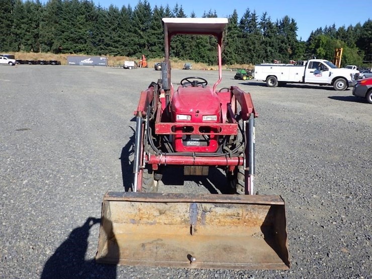 2005-nortrac-nt254-image-8