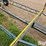 duo-lift-pipe-trailer-image-13