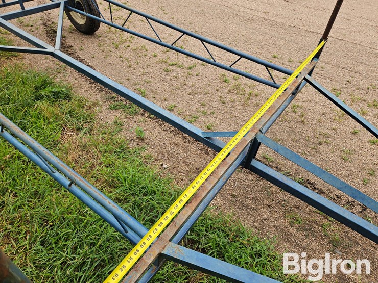 duo-lift-pipe-trailer-image-13